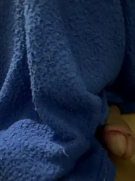 sambergSILVa online show from April 1, 2026, 11:35 pm