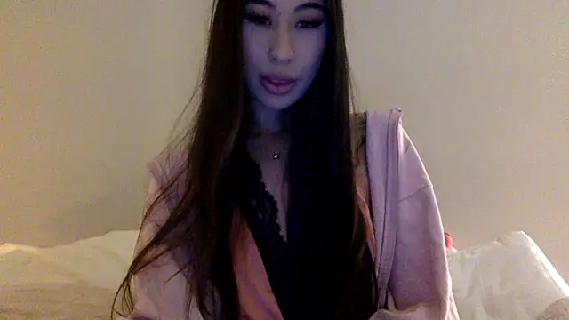 pinkybaby444 online show from September 23, 2025, 4:04 am