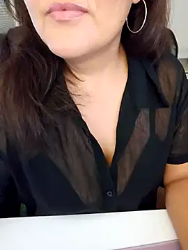 sw33th3art online show from September 22, 2025, 7:16 pm