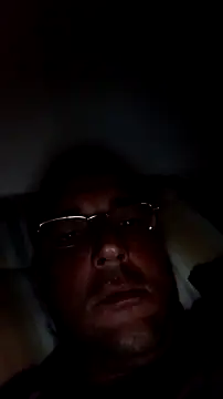 Snapshot of santy56 chatting on May 15, 2026, 8:16 pm santy56 online show from May 15, 2026, 8:16 pm