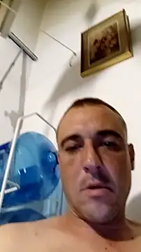 Snapshot of santy56 chatting on June 2, 2026, 8:22 pm santy56 online show from June 2, 2026, 8:22 pm