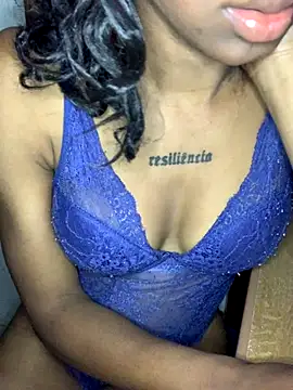 sofiababs online show from September 27, 2025, 12:48 am