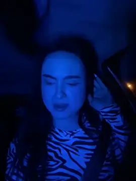 Snapshot of TatianaTaylor69 chatting on February 8, 2026, 12:47 am TatianaTaylor69 online show from February 8, 2026, 12:47 am