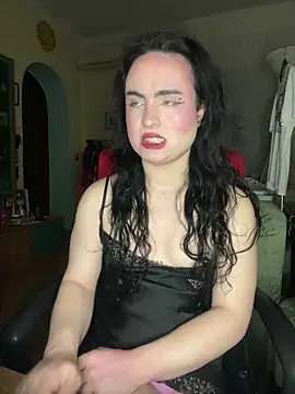 Snapshot of TatianaTaylor69 chatting on February 12, 2026, 9:54 pm TatianaTaylor69 online show from February 12, 2026, 9:54 pm