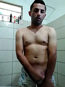 Avlissilva22 online show from September 23, 2025, 8:12 pm