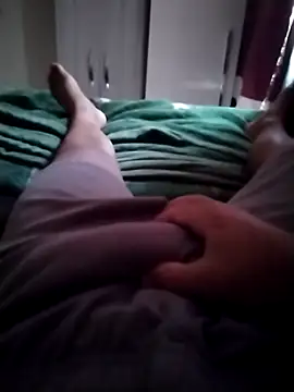 Avlissilva22 online show from November 27, 2025, 4:42 pm