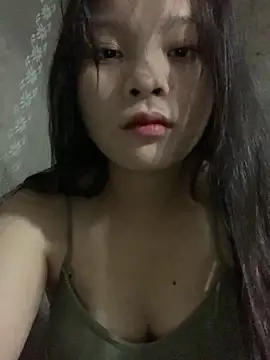 -Miraa- online show from September 19, 2025, 12:56 am