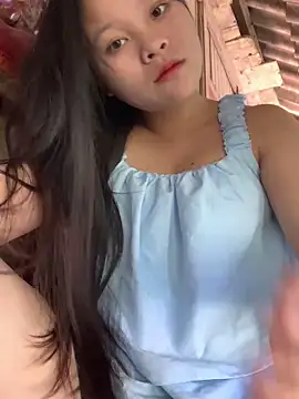 -Miraa- online show from September 20, 2025, 2:56 am