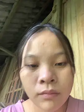 -Miraa- online show from September 21, 2025, 12:12 am