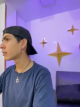 David 925  online show from December 19, 2025, 3:57 am