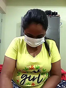 queendivya online show from October 2, 2025, 12:50 am