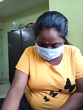 queendivya online show from November 26, 2025, 1:39 am