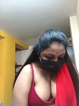 queendivya online show from February 21, 2026, 2:40 pm