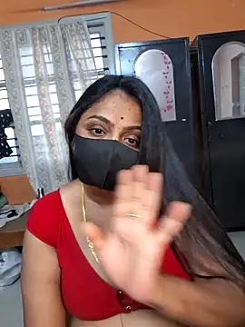 queendivya online show from May 21, 2026, 12:12 pm