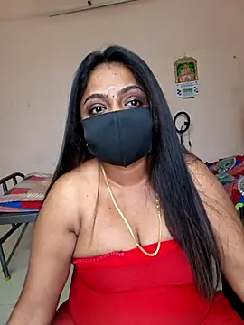 queendivya online show from May 23, 2026, 1:00 am