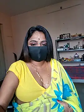 queendivya online show from June 3, 2026, 5:21 am
