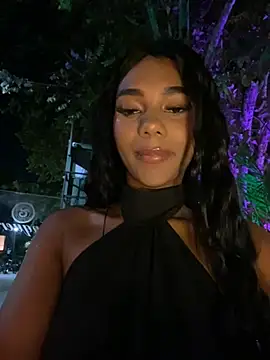 Savannahfisher online show from March 29, 2026, 2:11 am