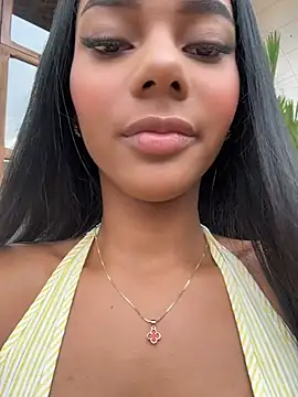 Savannahfisher online show from July 11, 2026, 10:33 pm