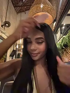 Savannahfisher online show from July 25, 2026, 12:20 am
