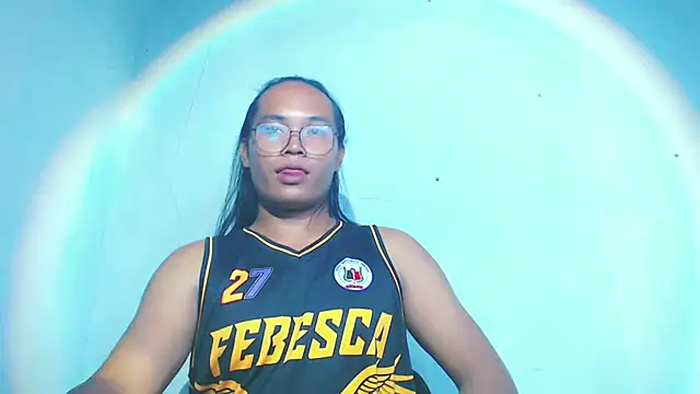 missy bitch online show from September 28, 2025, 11:37 am