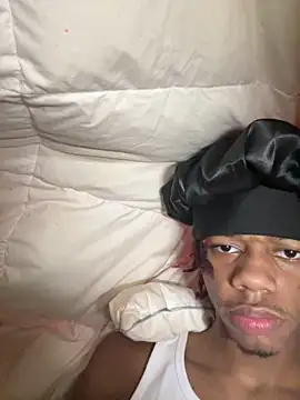 Snapshot of Zayinc chatting on September 20, 2025, 5:30 am Zayinc online show from September 20, 2025, 5:30 am