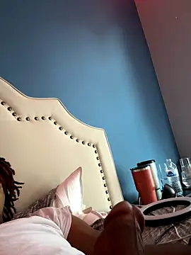 Snapshot of Zayinc chatting on September 21, 2025, 2:51 pm Zayinc online show from September 21, 2025, 2:51 pm