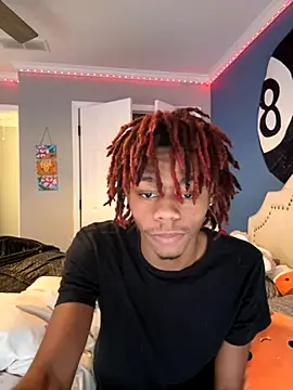 Snapshot of Zayinc chatting on September 23, 2025, 4:10 pm Zayinc online show from September 23, 2025, 4:10 pm