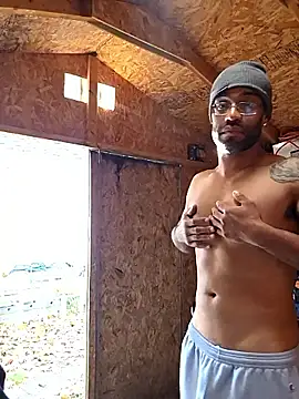 Snapshot of Justahungdad chatting on September 26, 2025, 2:10 pm Justahungdad online show from September 26, 2025, 2:10 pm