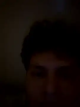 Noamilk online show from January 11, 2026, 6:18 am