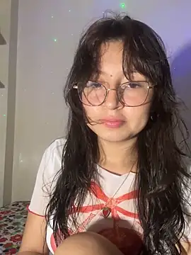 Noamilk online show from April 2, 2026, 8:12 am