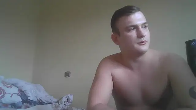 xincognito666x online show from October 25, 2025, 11:29 am