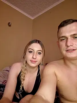 xincognito666x online show from November 13, 2025, 12:15 pm