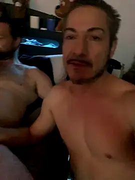 LeeDank online show from November 23, 2025, 7:41 am