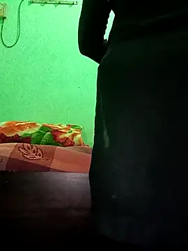 sanaya 3 online show from February 26, 2026, 6:01 am