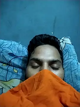 Snapshot of VickyMonster5 chatting on October 1, 2025, 6:03 pm VickyMonster5 online show from October 1, 2025, 6:03 pm