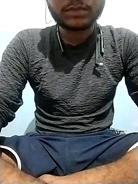 Snapshot of VickyMonster5 chatting on November 3, 2025, 6:09 pm VickyMonster5 online show from November 3, 2025, 6:09 pm