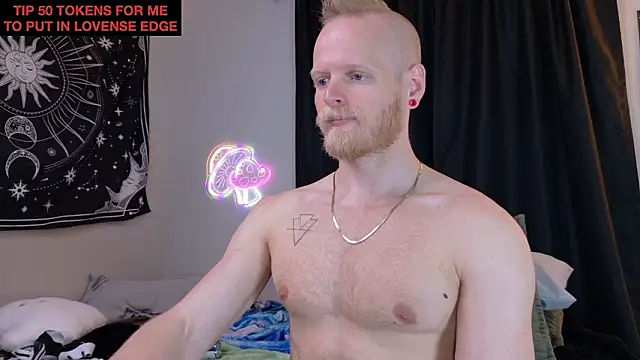 randyroderick online show from February 17, 2026, 4:09 am