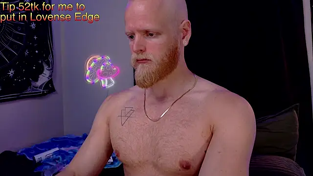 randyroderick online show from April 16, 2026, 3:40 am