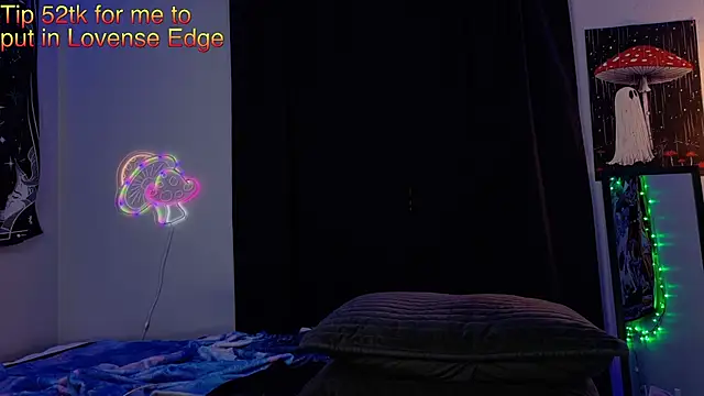 randyroderick online show from April 25, 2026, 2:25 am