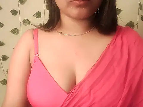 bold kiara online show from March 26, 2026, 4:40 am