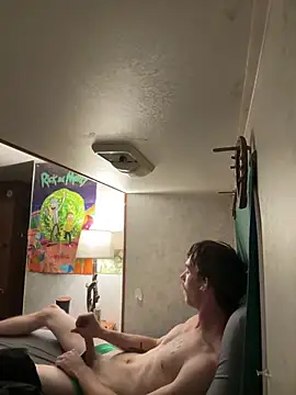 Snapshot of Mathew_420 chatting on September 18, 2025, 10:17 am Mathew 420 online show from September 18, 2025, 10:17 am