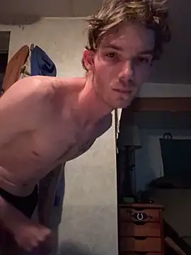 Snapshot of Mathew_420 chatting on September 19, 2025, 9:59 pm Mathew 420 online show from September 19, 2025, 9:59 pm