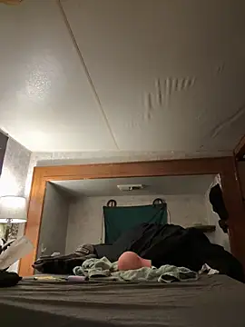 Snapshot of Mathew_420 chatting on February 5, 2026, 10:58 pm Mathew 420 online show from February 5, 2026, 10:58 pm