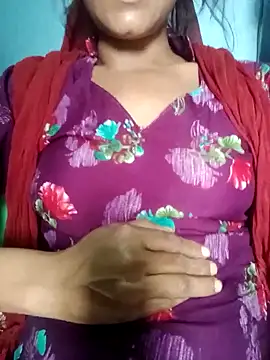 Payal-50 online show from September 30, 2025, 6:29 am