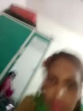 Payal-50 online show from October 8, 2025, 6:33 am