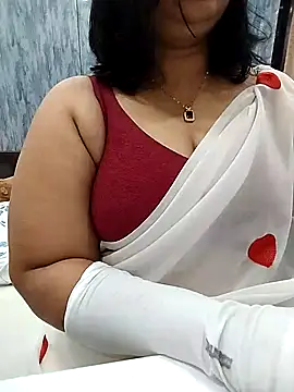 divya-jannu online show from October 11, 2025, 5:00 pm