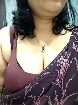 Snapshot of divya-jannu chatting on November 8, 2025, 8:07 pm divya-jannu online show from November 8, 2025, 8:07 pm