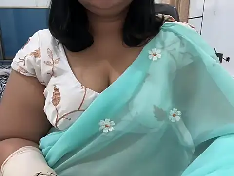 Snapshot of divya-jannu chatting on November 13, 2025, 5:34 pm divya-jannu online show from November 13, 2025, 5:34 pm