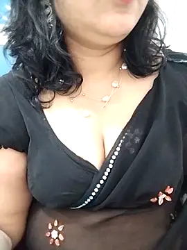 Snapshot of divya-jannu chatting on November 15, 2025, 6:04 pm divya-jannu online show from November 15, 2025, 6:04 pm