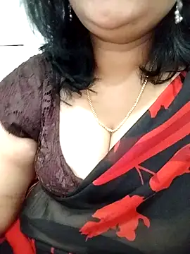 Snapshot of divya-jannu chatting on November 18, 2025, 4:22 pm divya-jannu online show from November 18, 2025, 4:22 pm